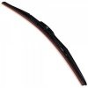 Щетка стеклоочистителя гибридная ULTRA 530мм/21" NEW GALAXY