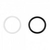 Ремкомплект стяжки гидравлической, 10т "AV Steel"