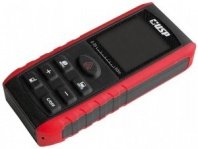 Дальномер 60м, InWork