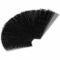 Сетка абр. №400 106х280мм 25шт Matrix