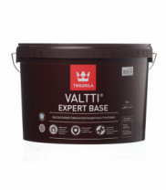 Антисептик грунтовочный VALTTI EXPERT BASE 9л ТИККУРИЛА
