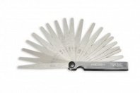 Щуп веерный 0,05-1,0мм 20 листов /1_