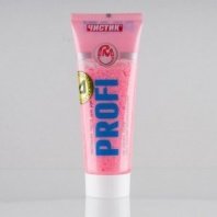 ВМПАВТО Средство для очистки рук "Чистик-ПРОФИ" туба 200 мл