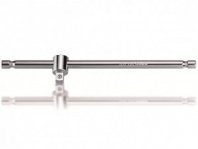 Вороток Т-образный 3/4", длина 508мм TOPTUL (CTCA2451)