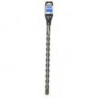 Бур 20х200 крестовая пластина SDS+ ГРАНИТ