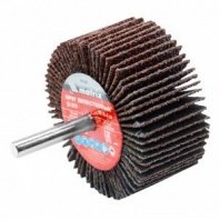 Кло 60х30х6мм Р40 Matrix