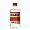 Сольвент 0,5л, НХП, ТУ