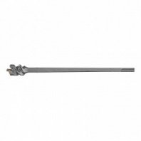 Проломной бур 55х600мм, SDS MAX Matriх