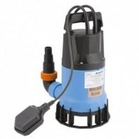 Насос дренажник 230/8м, Ф Джилекс (замена f200/10м Ф)