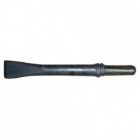 Пика-зубило П-31 (ТЗК)