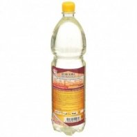 Пропитка Огне-биозащита 1,65кг, 2 группа, для дерева, бесцвет, Барьер