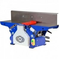 Станок фуговальный BELMASH BJM-750/150T