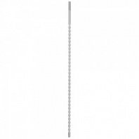 Бур 20х1000мм, SDS Max REDVERG (200051)