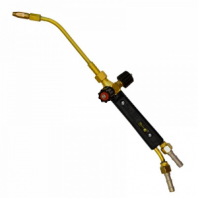 Горелка ацетиленовая Г3 (1,2)