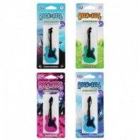 Ароматизатор "Рок-н-ролл", бабл гам, свежесть океана, новая машина, летний бриз NEW GALAXY