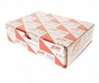 Съемник топливного фильтра ISUZU дизель (87 мм.), комплект JTC /1