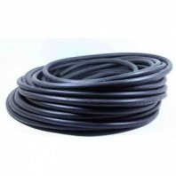 Шланг кислородный 6,3мм 50м Волжский (Рукав 111-6,3-2,0 Н)