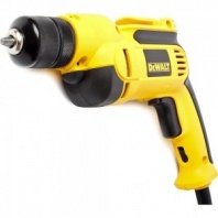 Дрель-шуруповерт 701Вт, 10,9Нм, DeWalt DWD112S