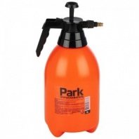 Опрыскиватель 3л PARK красный