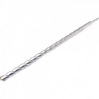 Бур 30х600 SDS+ (100681) REDVERG