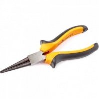 Круглогубцы 160мм, Квалитет КГ-160