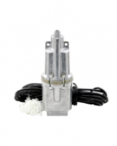 Насос глубинный вибрационный BLACK PUMP BL-60-2 верх/забор (6)