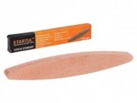 Брусок лодочка 225мм STARTUL STANDART (ST5010)