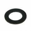 Прокладка уплотнительная (резина) 1" (500)