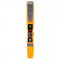 Многофункц. тестер напряжения PROFI, SL, 70-250В