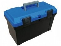 Ящик для инструмента 18", 450х240х275мм, глубокий