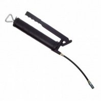 Шприц для смазки рычажный 445мл плунжерный РемоКолор