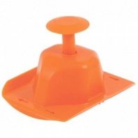 Овощедержатель