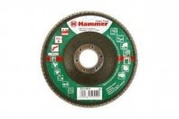 Клт 125 Р100 Hammer Flex