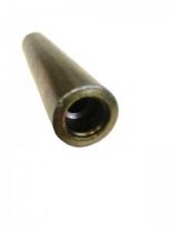 Присп д/запрес сальников клапанов для автомобилей ВАЗ АВТОМ 113464