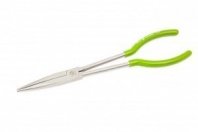 Длинногубцы 300мм удлиненные ДТ (тонкогубцы)