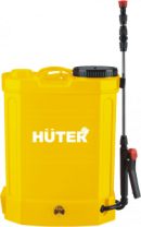 Опрыскиватель аккумуляторный 12л SP-12AC Huter