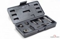 Ключ подтяжки рулевой рейки Веста СЕРВИС КЛЮЧ