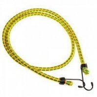 Стяжка для груза 10мм х 1,3м