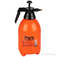 Опрыскиватель PARK 3л., красный аналог 990036/990045