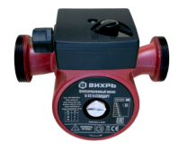 Циркуляционный насос 32/4, 72Вт, высота 4м, рек.труба 50мм, 50л/мин, 10бар Ц-32/4 СТАНДАРТ Вихрь