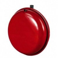 Расширительный бак 10л F Джилекс