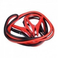 Провода прикуривания 600А, 3м, NEW GALAXY