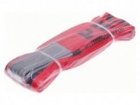 Строп текстильный ленточный петлевой 5т, 5м PRO STARTUL (PRO-9029)