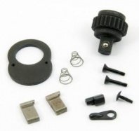 Ремонтный комплект для динамометрического ключа T04060 Jonnesway T04060-R