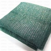 Сетка затеняющая 35% 3х10м