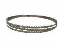 Лента пильная 3215х27х0.9 К-425 д/мет ЭНКОР