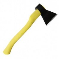 Топор 800г, хозяйственный