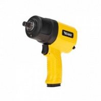 Пневмогайковерт 1/2" (868Nm) KRANZ