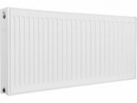 Радиатор стальной панельный Expert EB 22-5-12 1,2 мм, AV Engineering