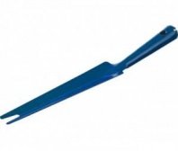 Корнеудалитель цельнометаллический КУ 385мм